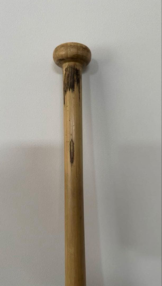 和牛JB トレーニングバット 2本セット