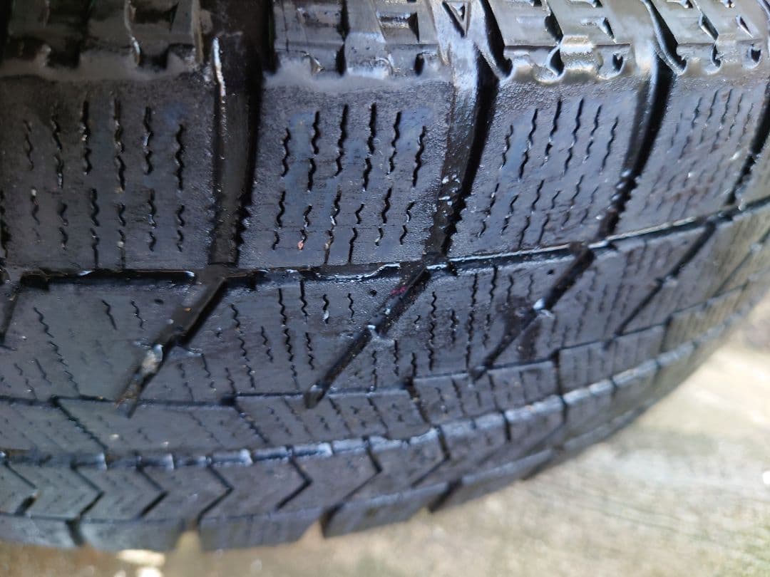 maru　　引取り限定