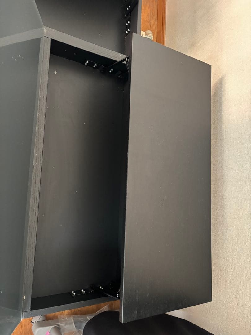 jj ：BoConcept コーヒーテーブル