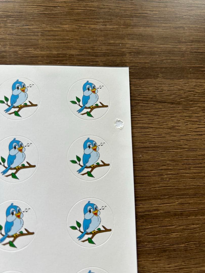 【美品】DWE　Sing Along シングアロング　絵本 CD ディズニー英語