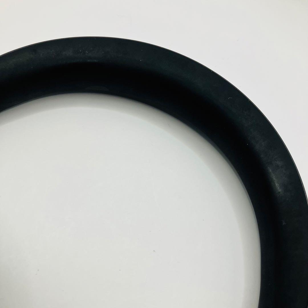 BOSE NC700 423352 ジャンク ワイヤレスヘッドホン ブラック