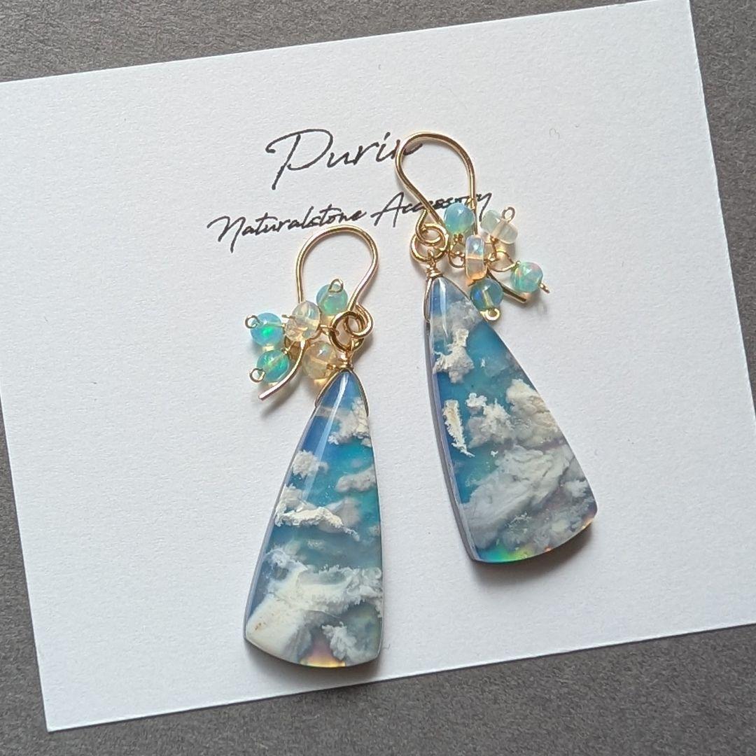 のんたん様 おまとめ