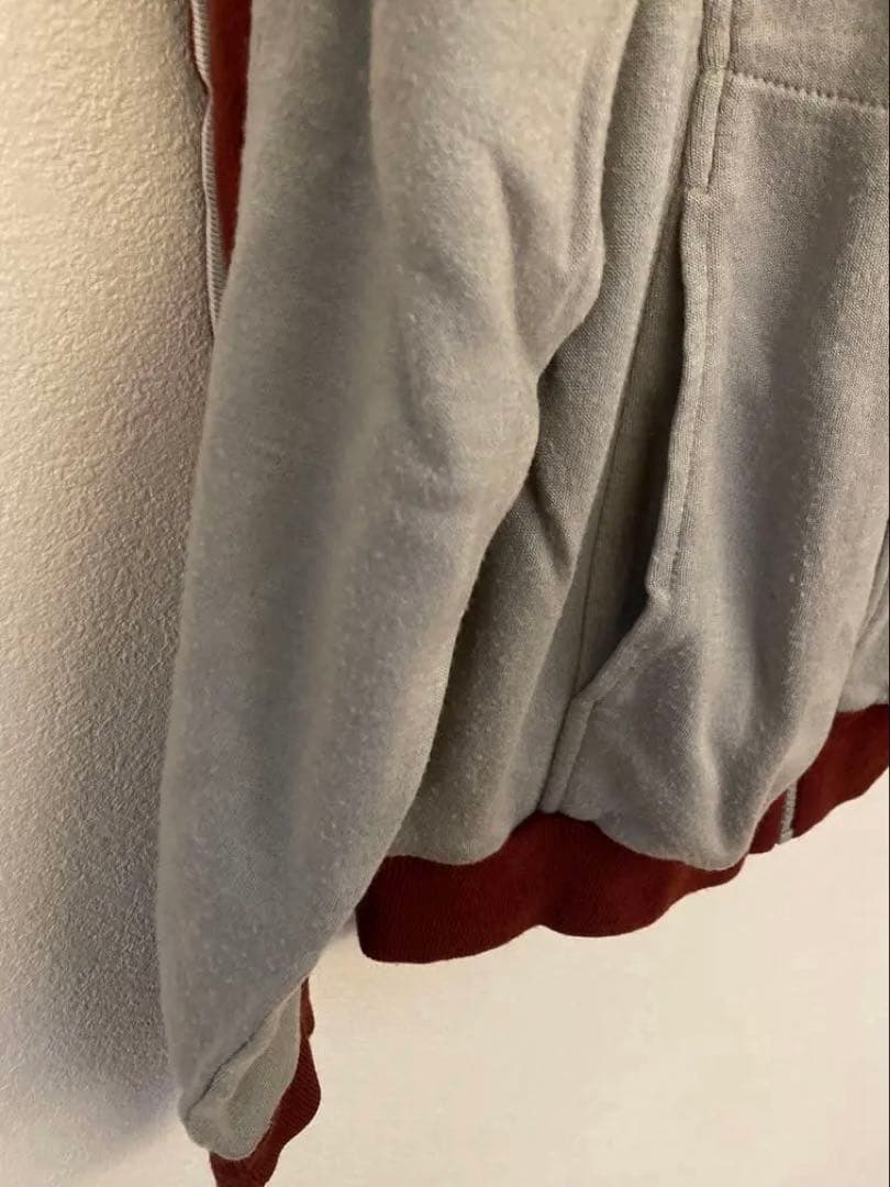 Christian Dior ディオール M 古着 used