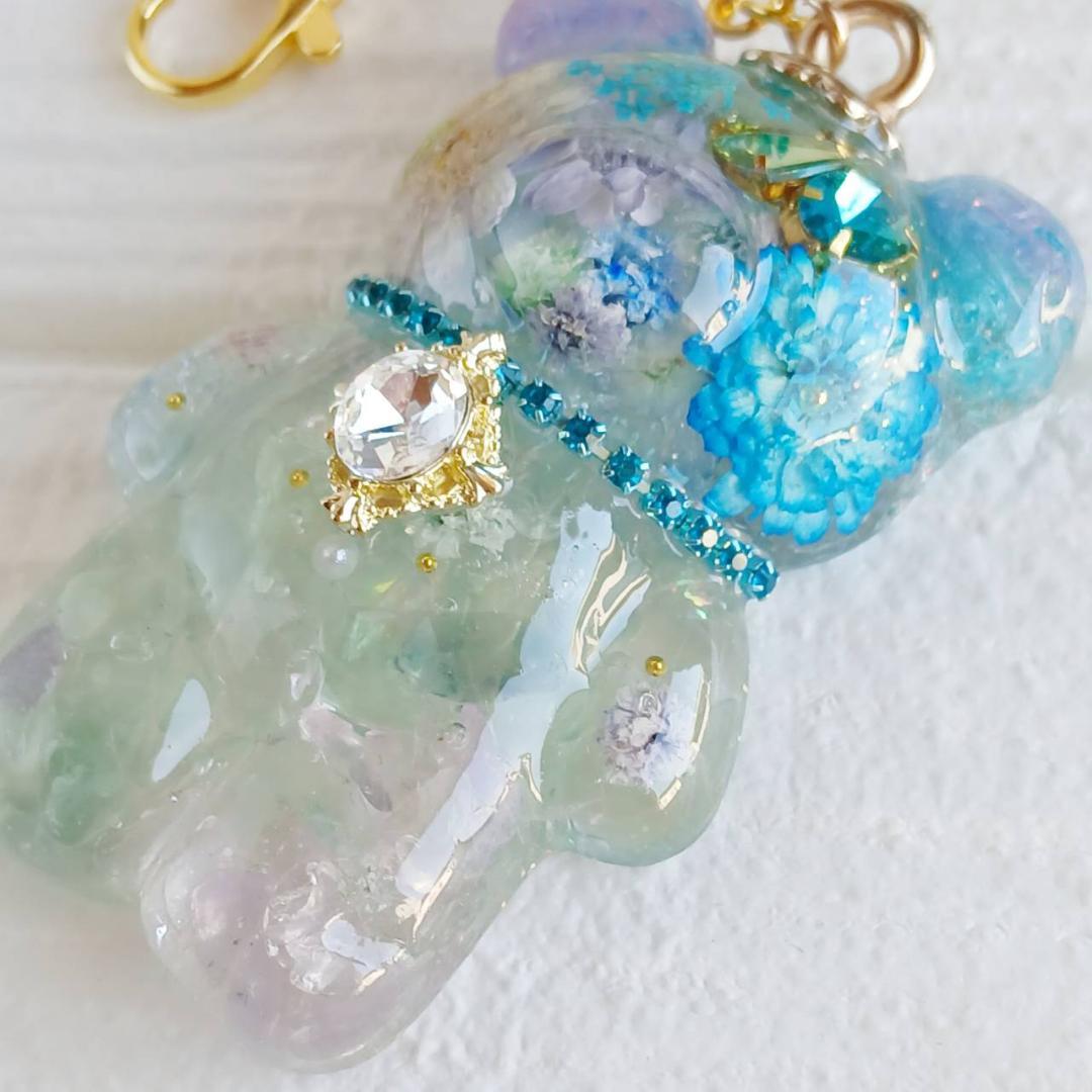 まっちゃん様おまとめ