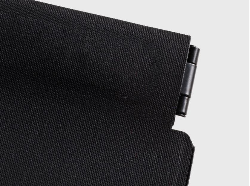 ★新品★RE:FORM（リフォーム）財布 ケース ウォレット