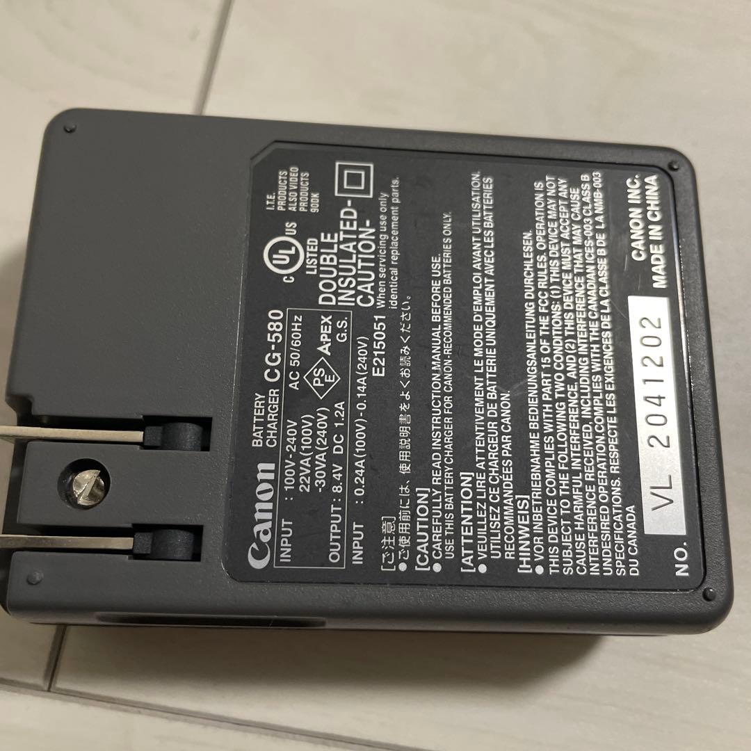 Canon デジタル一眼レフカメラ EOS 40D ボディ EOS40D レンズ