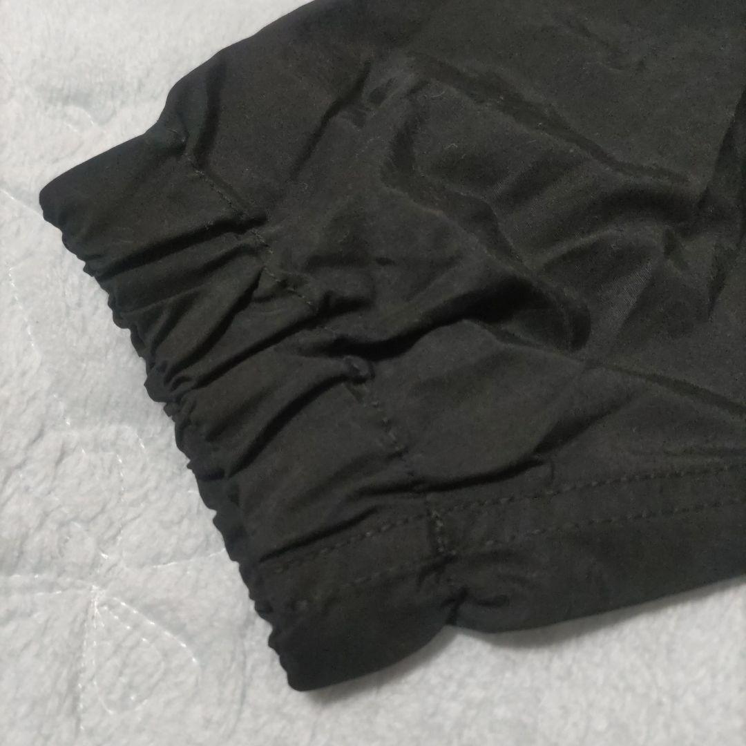 【新品￥17600】 PEAK スノーピーク メンズ ジャンパー