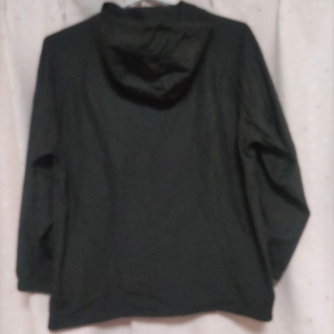 【新品￥17600】 PEAK スノーピーク メンズ ジャンパー