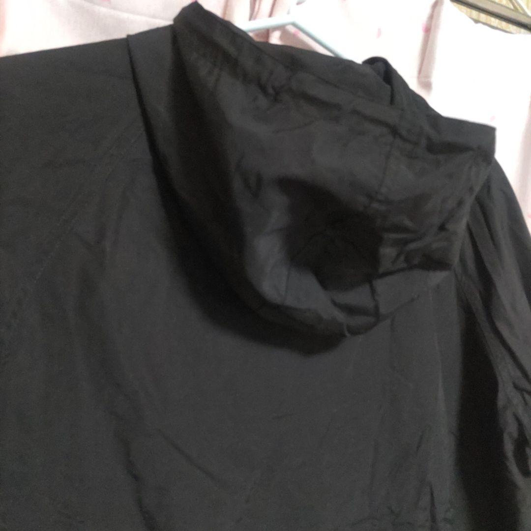 【新品￥17600】 PEAK スノーピーク メンズ ジャンパー