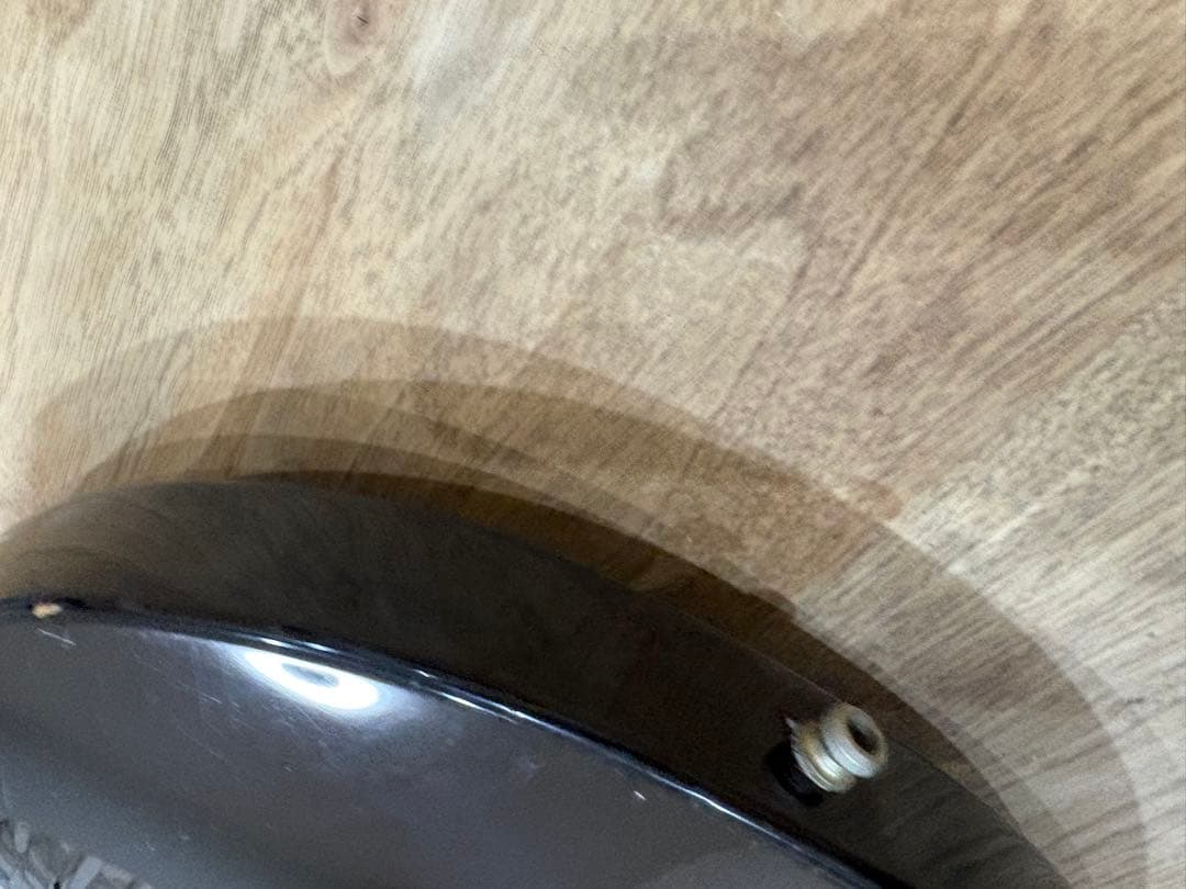 グラスルーツ　レスポール