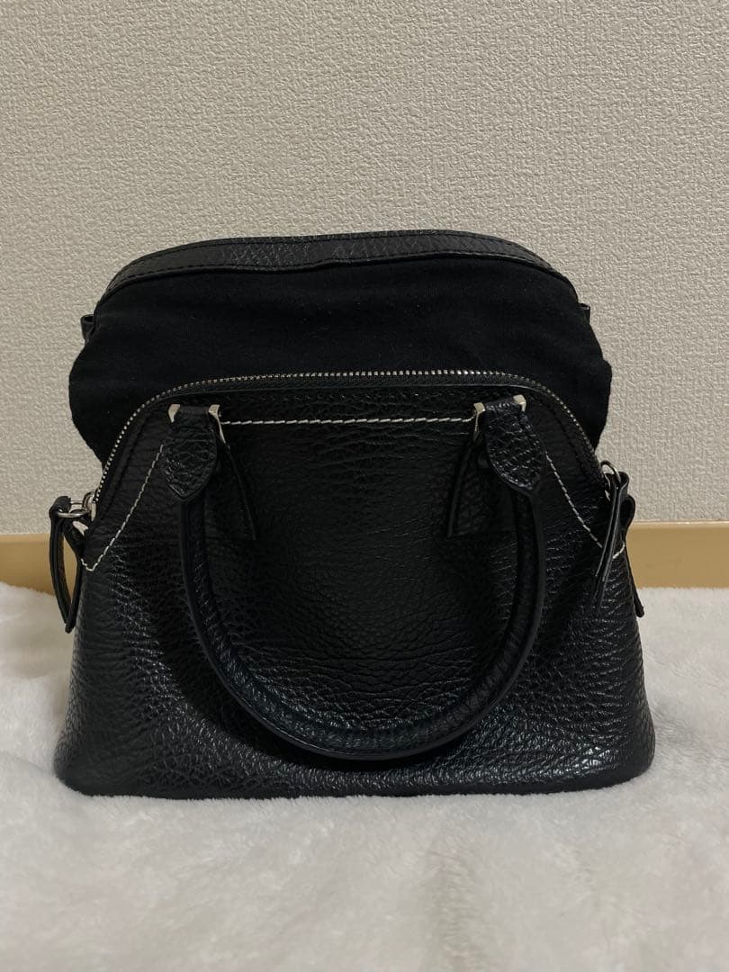 Maison Margiela 5ac マイクロ 正規品