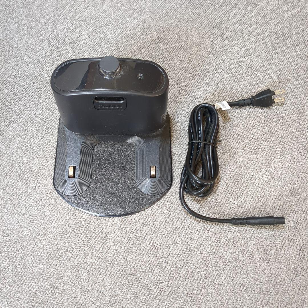 iRobot ルンバ 980 ロボット掃除機