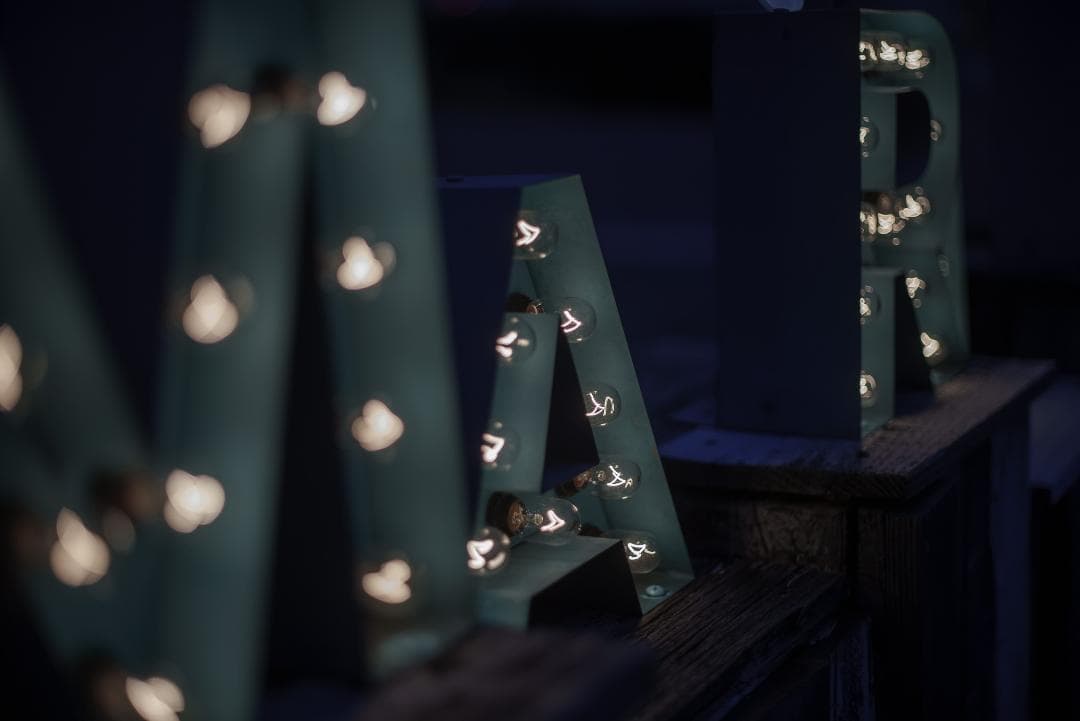 和製ズミクロン！RIKENON 50mm F2 Kマウント オールドレンズ