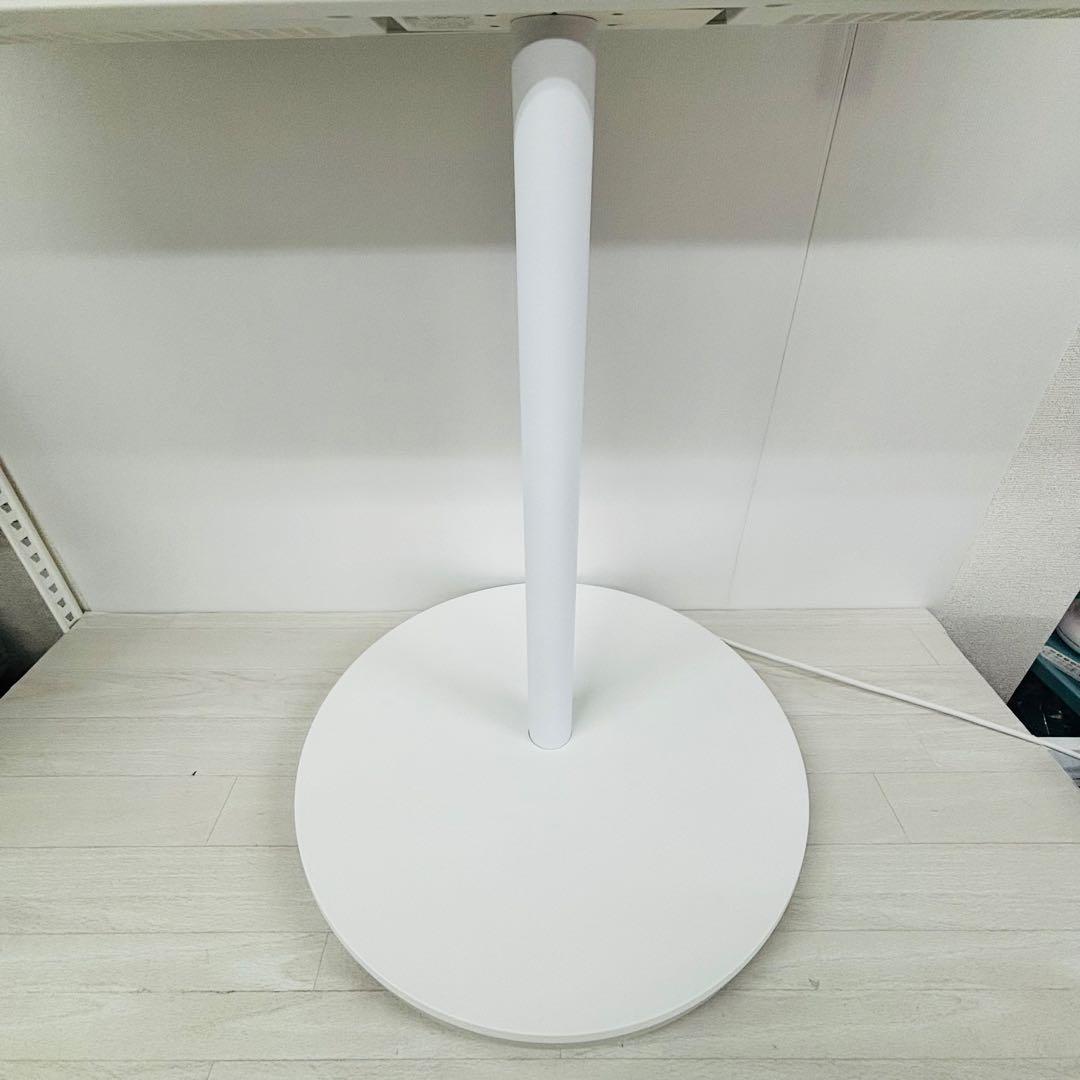 【2024年製】Panasonic 43V型 4K液晶テレビ TH-43LF1L