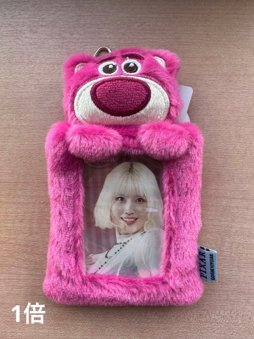 iPhone 14 Pro 512GBシルバー 本体 バッテリー残量100%