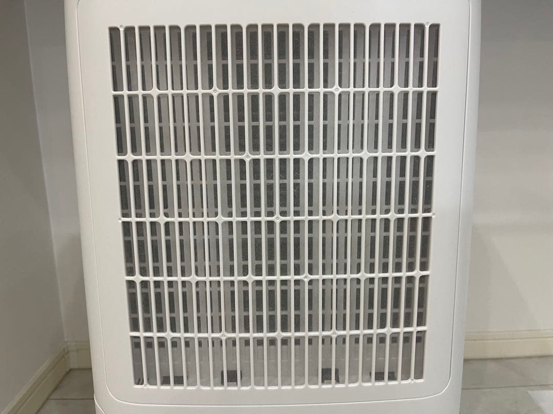 SHARP 衣類乾燥除湿機　CV-R180-W 2025年製