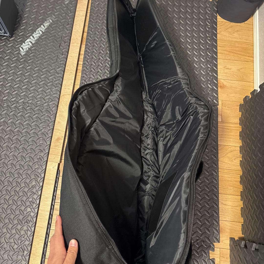 値下げ　YAMAHA FSX875C エレアコ　付属品多数