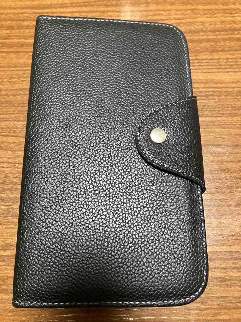 美容師向けカットシザー、セニングシザーセット