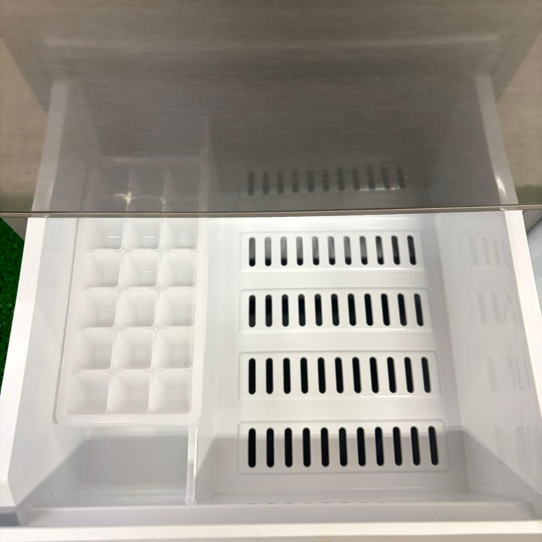 711 関東　極美品　イチオシ　冷蔵庫　洗濯機　電子レンジ　一人暮らし　小型