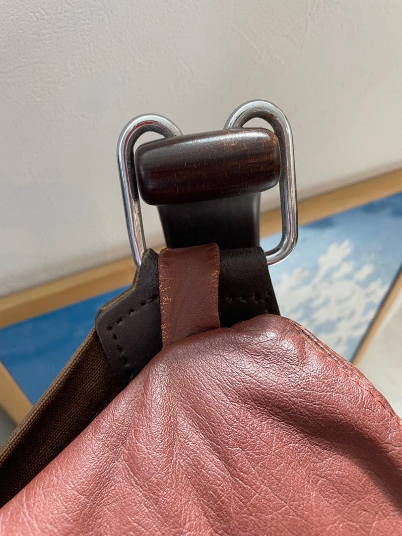 北欧ヴィンテージ バットネ ファルコンチェア&オットマン ラウンジチェア