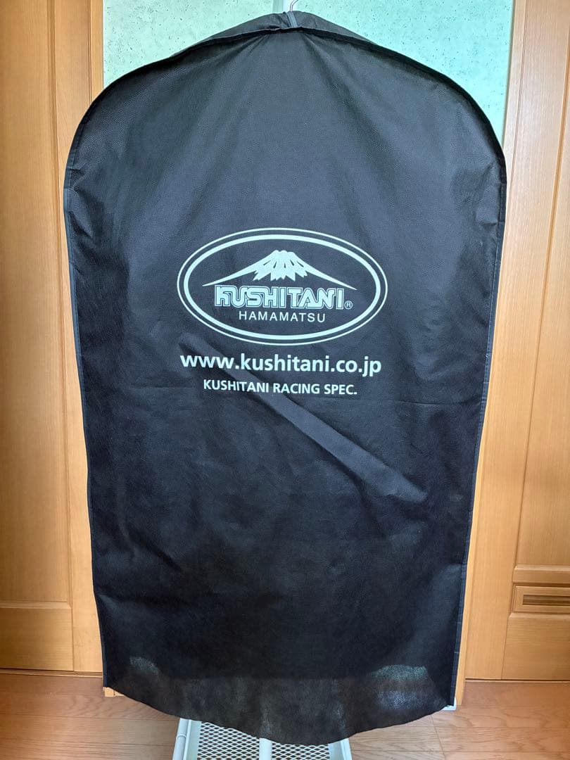 HONDA X KUSITANIレザージャケットLLサイズ【】限定品！