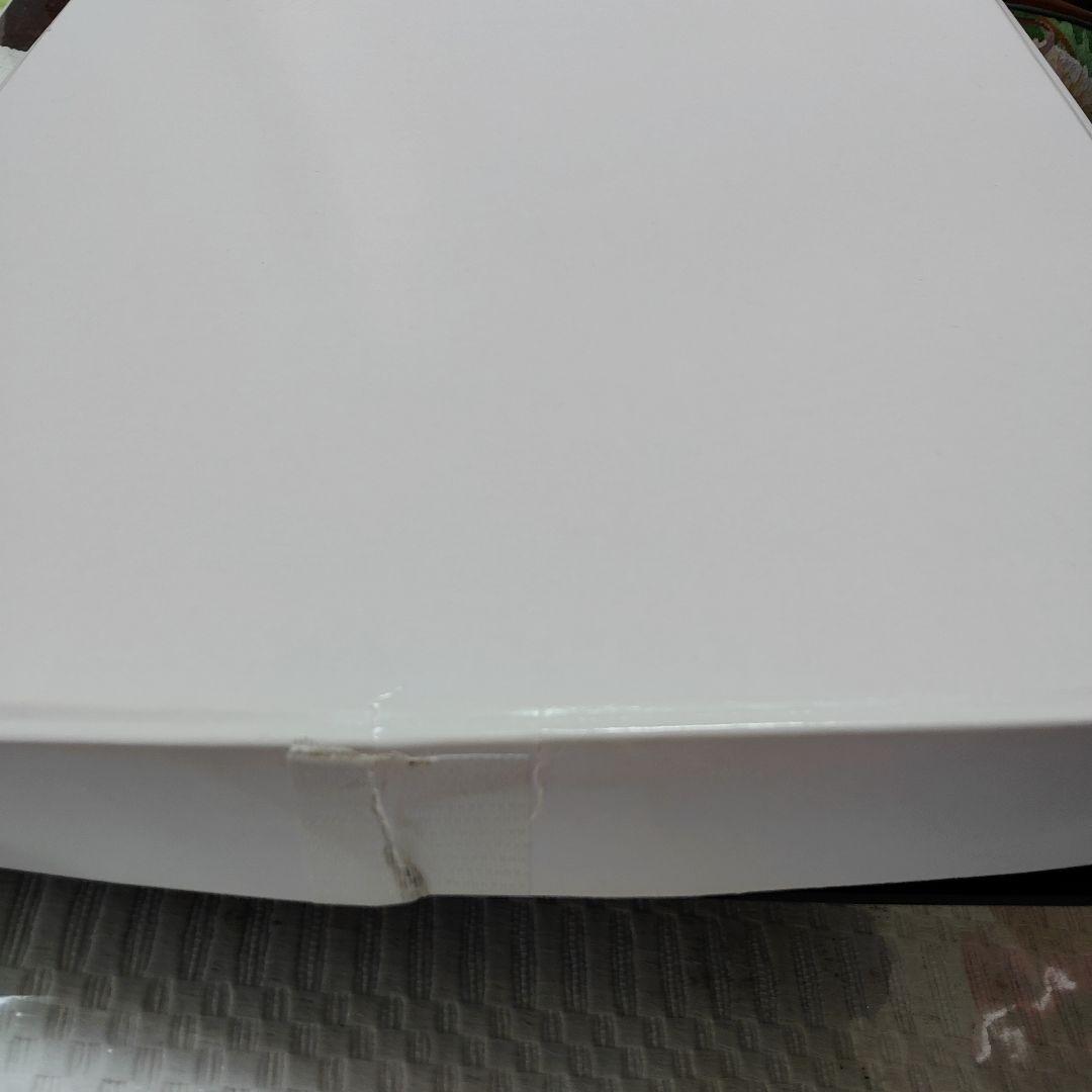 川添日記草木彫大皿桜