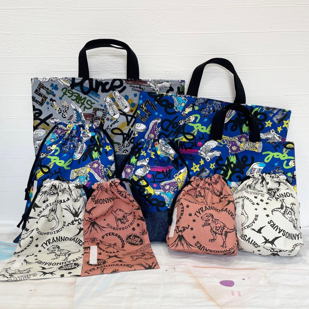 ♡K♡様☆オーダー