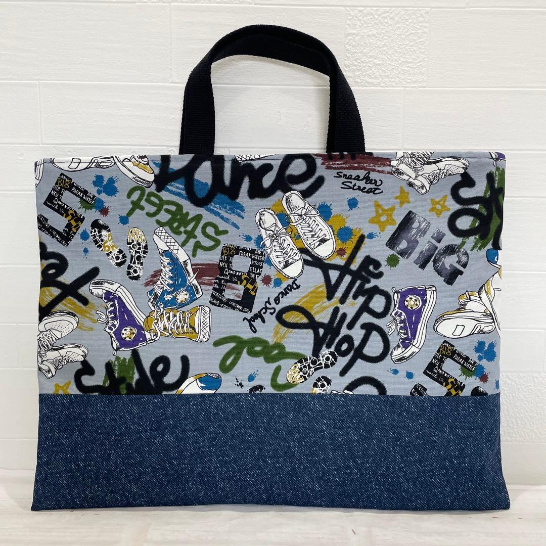 ♡K♡様☆オーダー