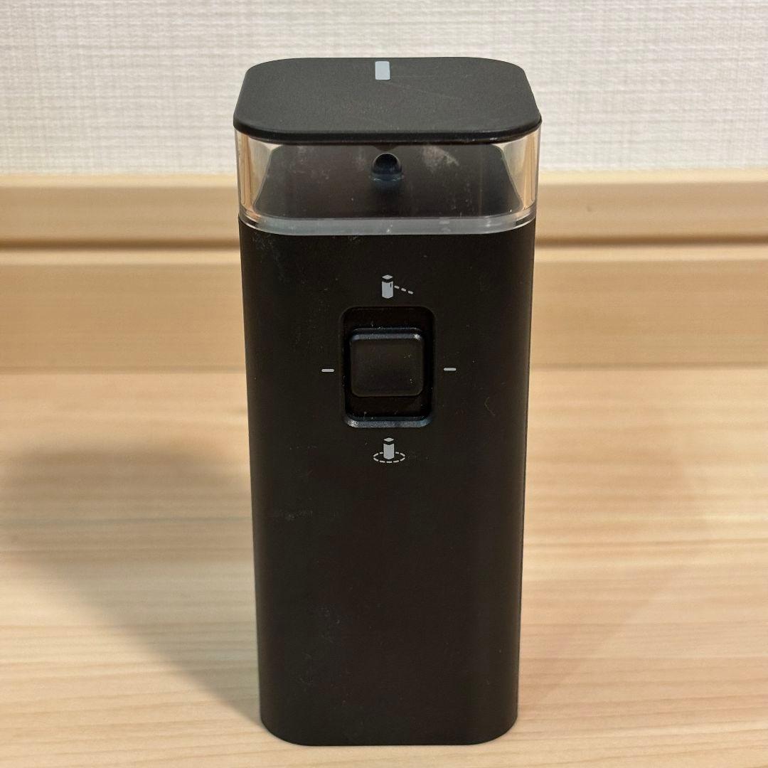 iRobot ルンバ i3+ 自動ゴミ収集 クリーンベース バーチャルウォール