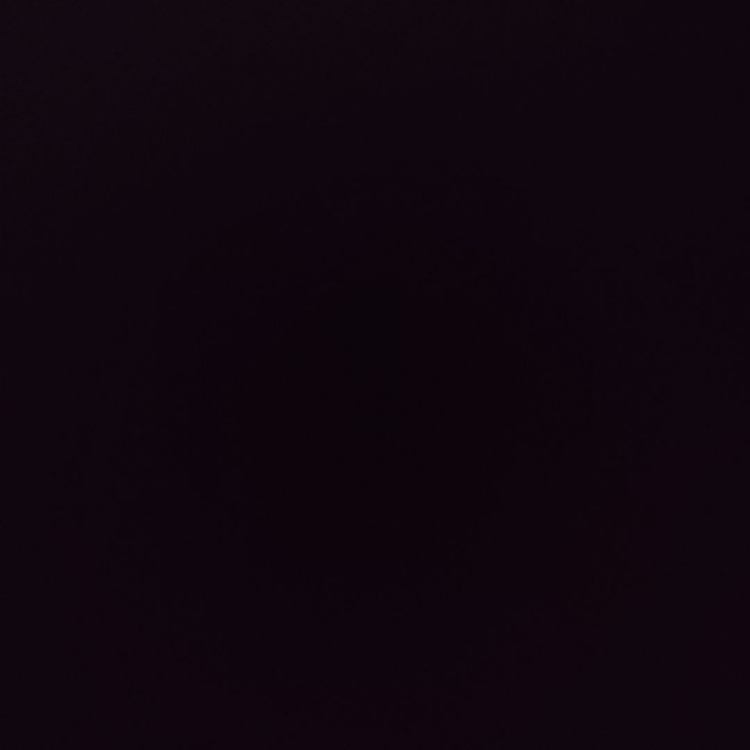 Patriot DDR4 32GB (8GBx4) 3733MHz 動作済