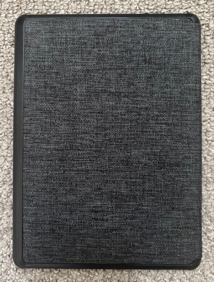 Kindle Paperwhite 第11世代 (16GB) (広告なし)