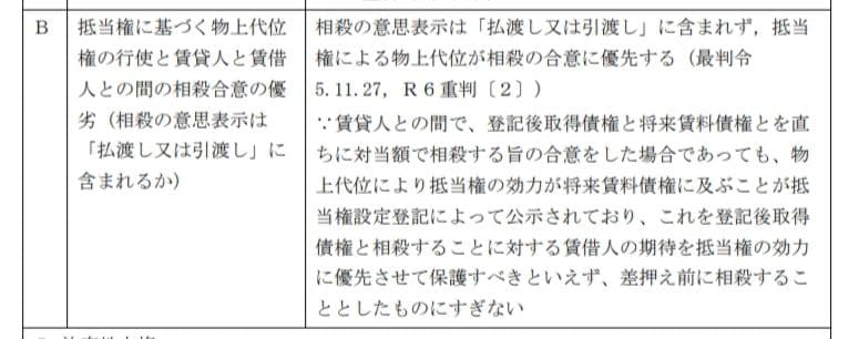 【リスタートセール】司法試験 予備試験 社会人合格者作成 合格知識まとめノート