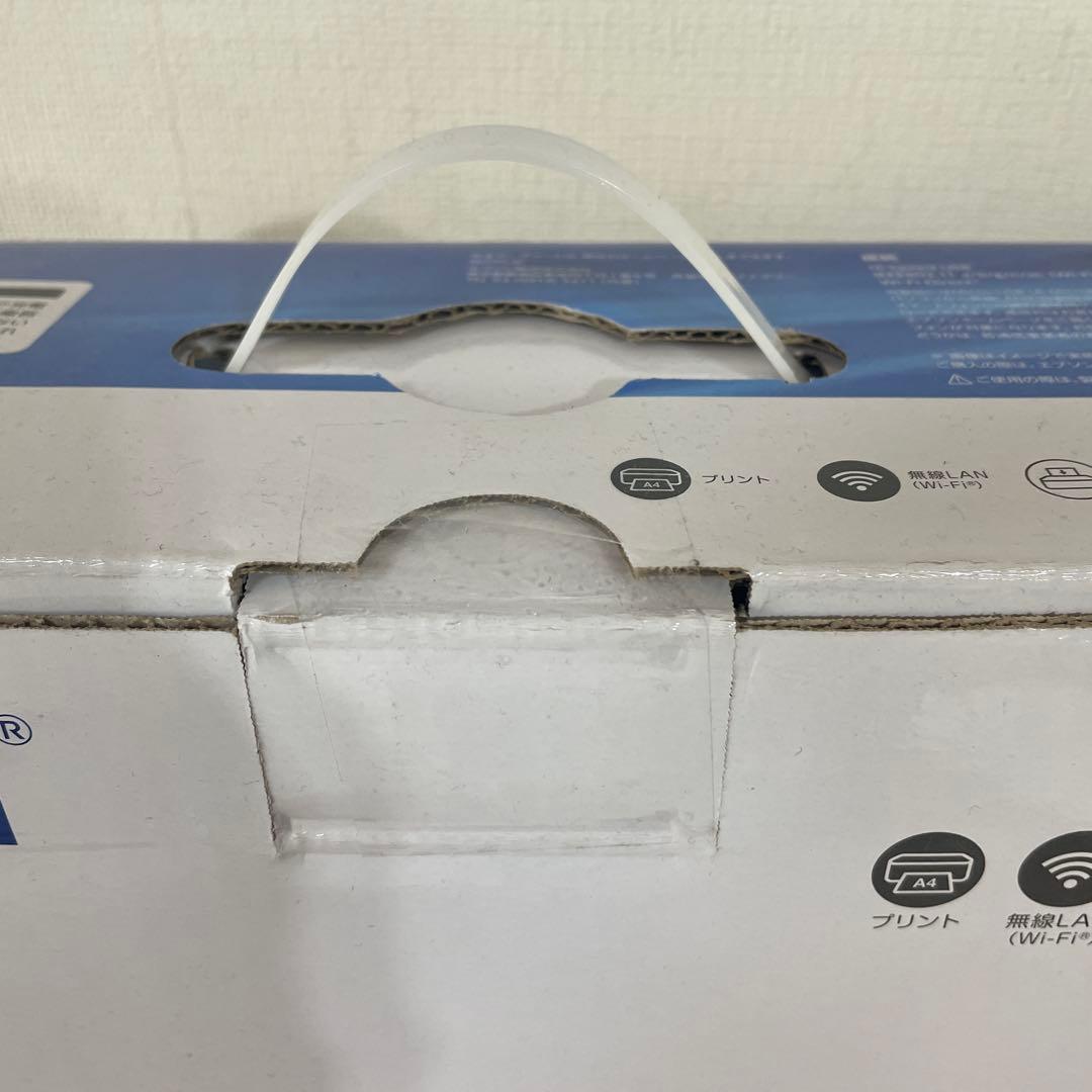 プリンター・複合機 EPSON PX-S06B