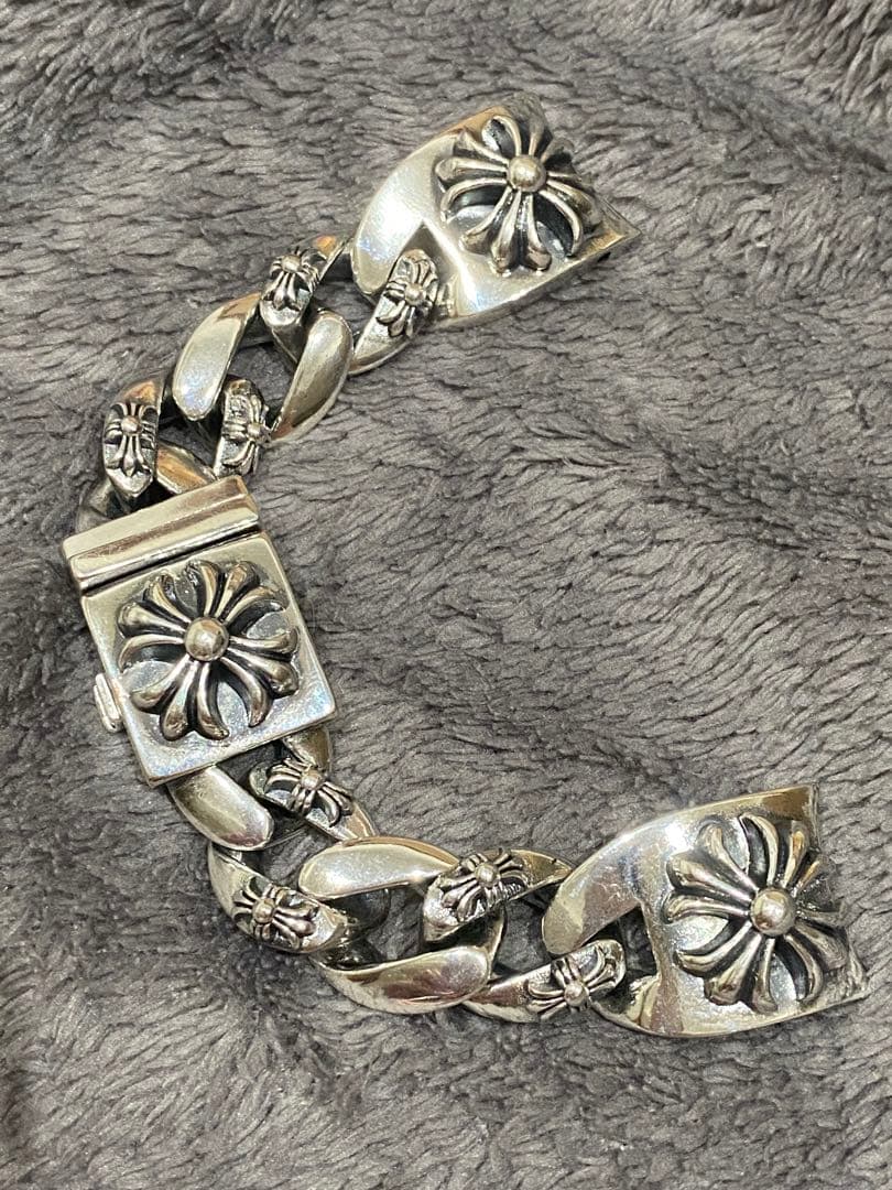 ロレックスベルト　ウォッチバンド　Apple Watch用も在庫あり/3