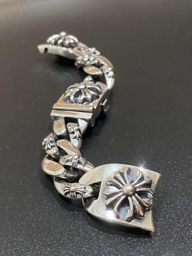 ロレックスベルト　ウォッチバンド　Apple Watch用も在庫あり/3