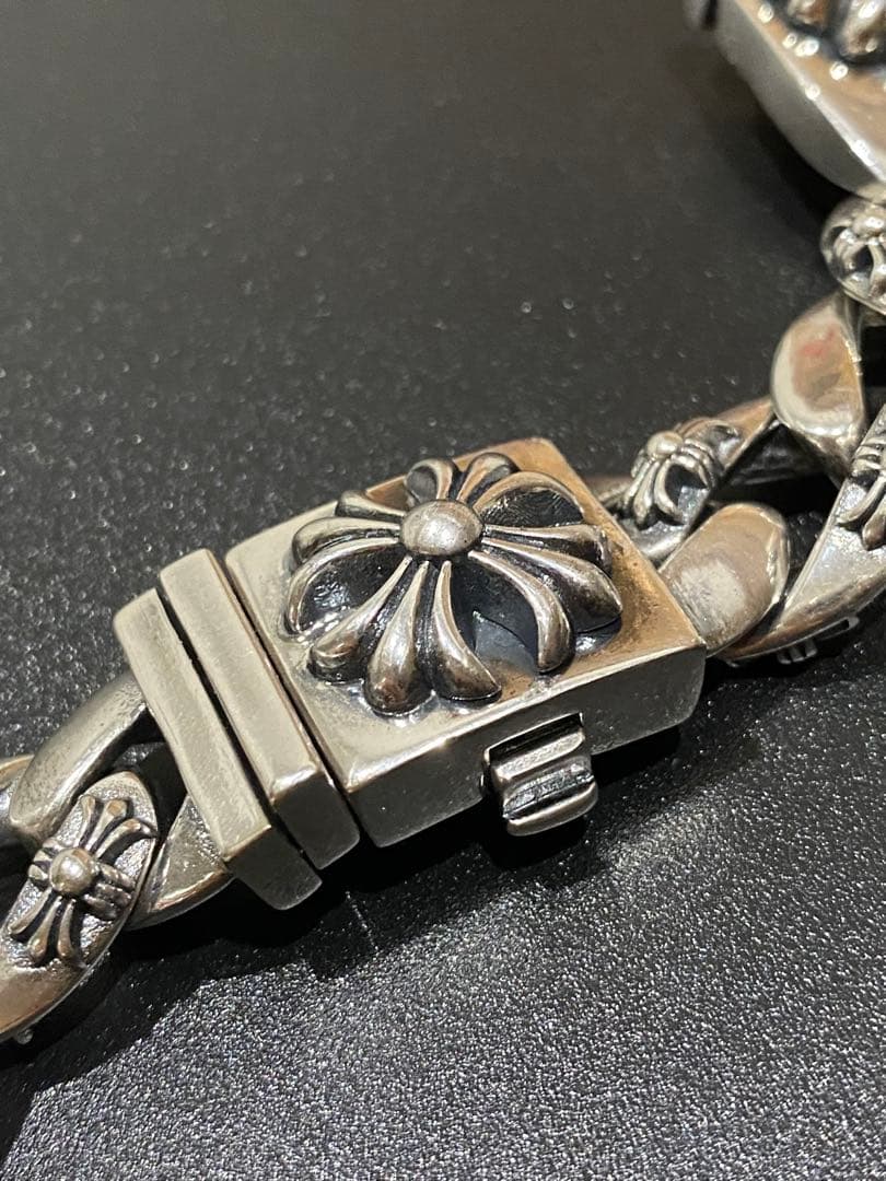 ロレックスベルト　ウォッチバンド　Apple Watch用も在庫あり/3