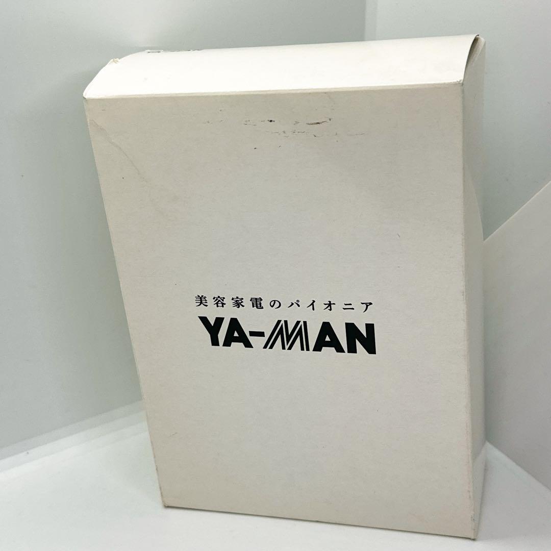 【新品未開封】YA-MAN RFボーテ　フォトプラス