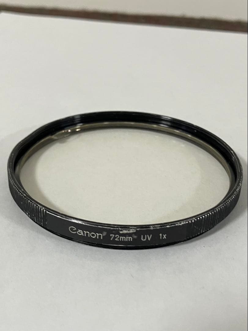 養*テ様 ニコンカメラレンズ NIKKOR-UD Auto 20mm f/3.5