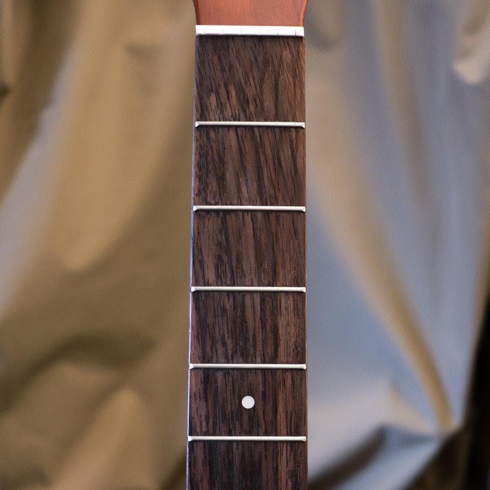 YAMAHA F620 2012年 極美品