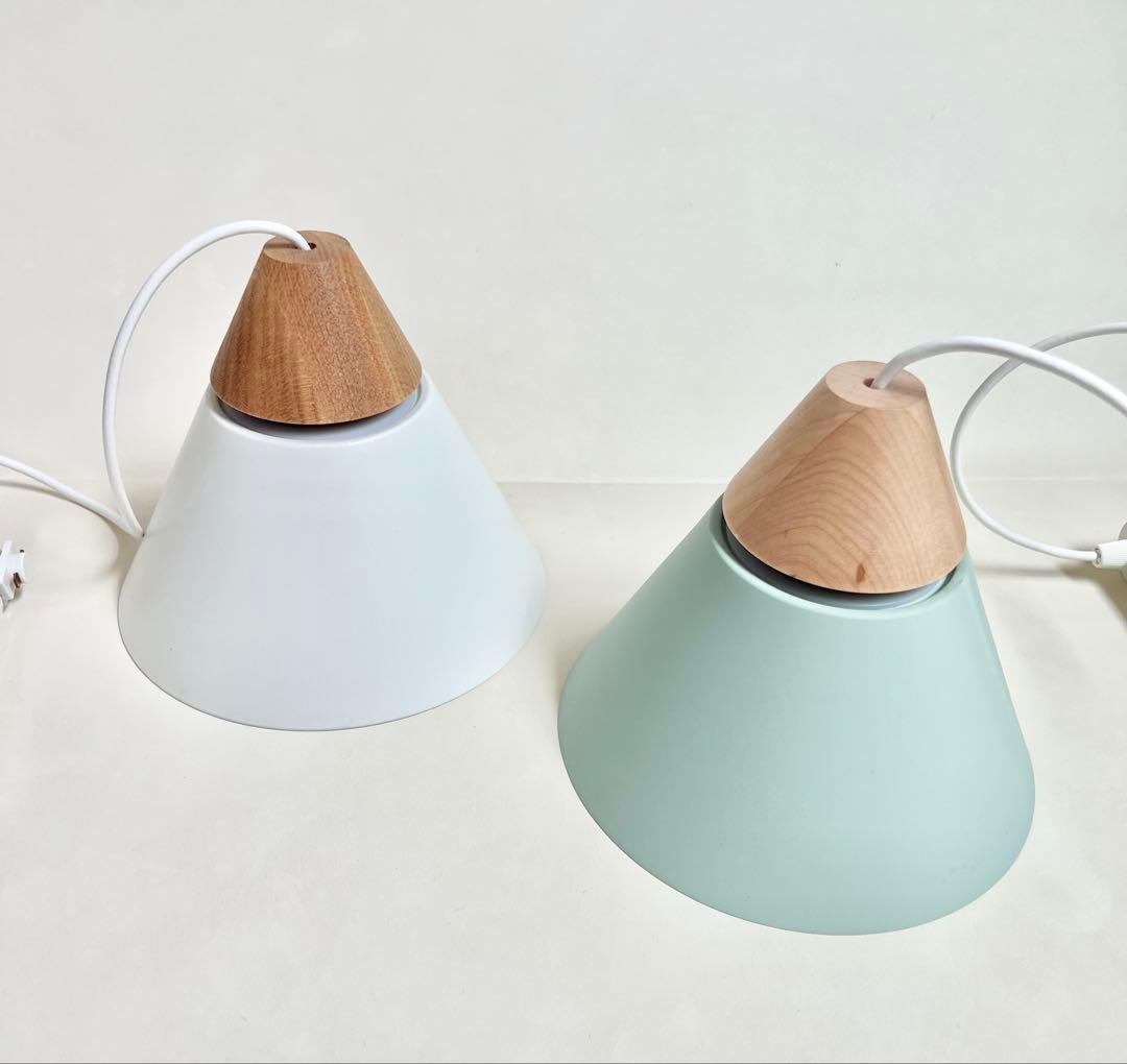 コイズミ ペンダントライト