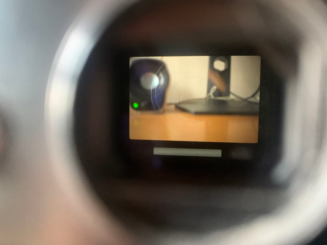 Nikon F90X 一眼レフカメラ MB-10 バッテリーパック レンズ付属