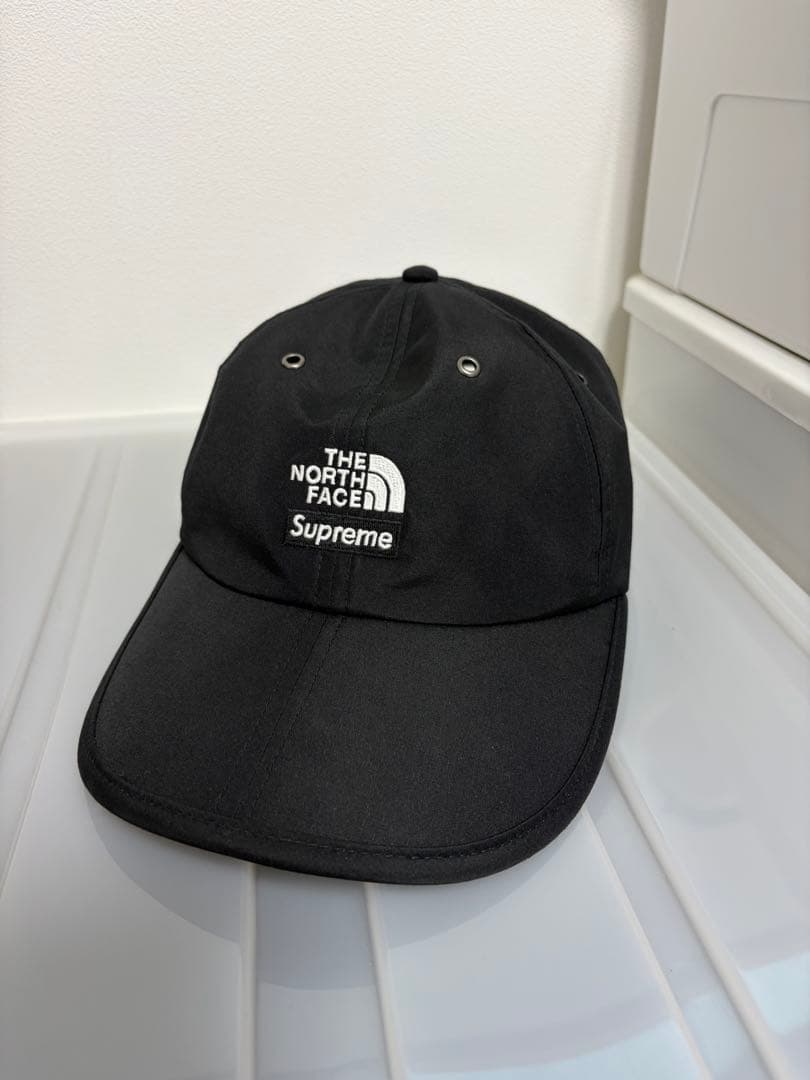 帽子 Supreme x The North Face \