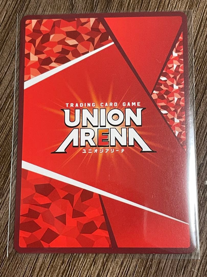 ユニアリ　物語シリーズ　羽川翼　ブラック羽川　パラレル　星2 SR サイン　！