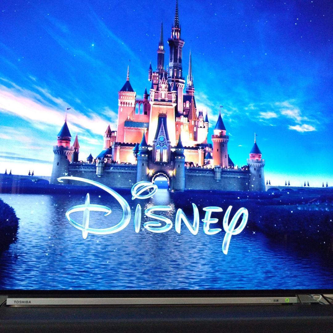 Pioneer ブルーレイディスクプレーヤー3D対応SACD対応 BDP-440