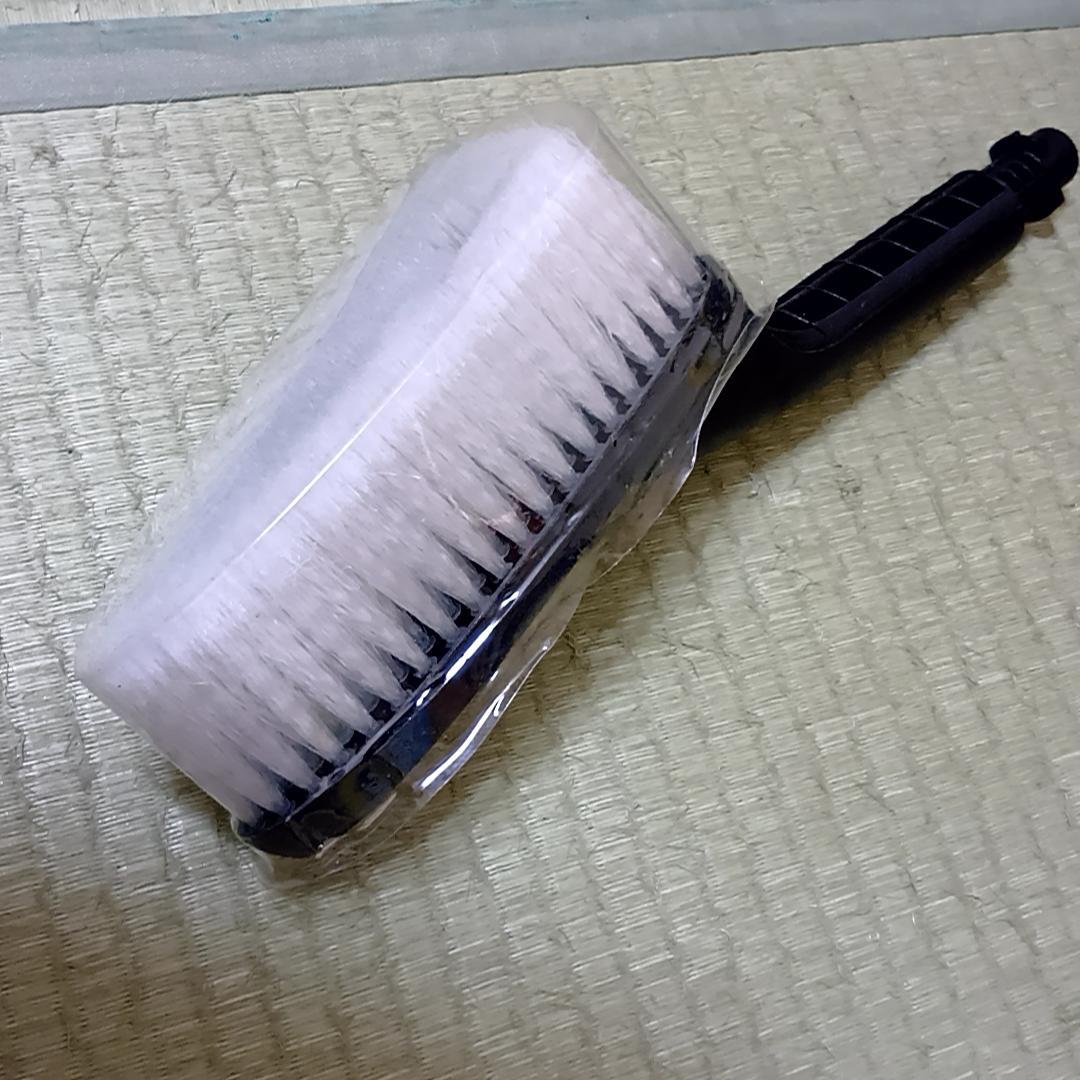 KARCHER ケルヒャー JTK38 高圧洗浄機