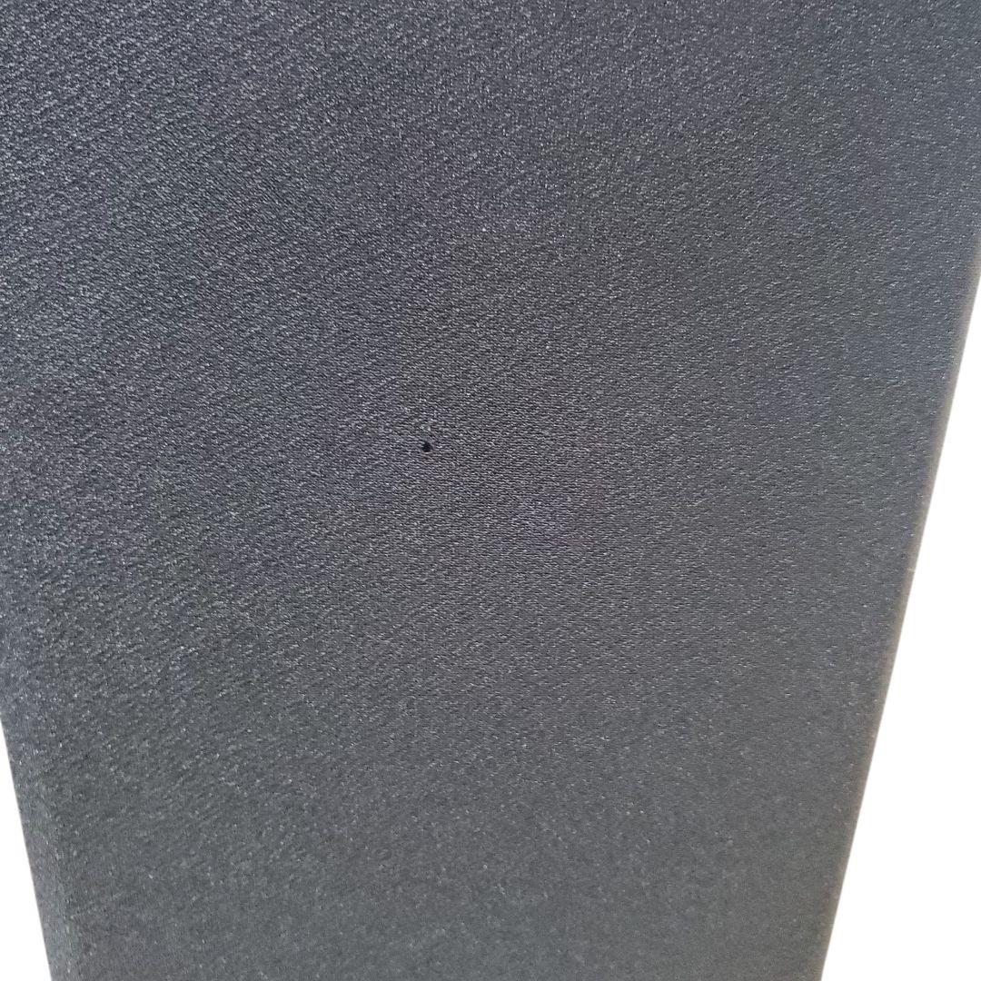 KEF Q900 トールボーイスピーカー