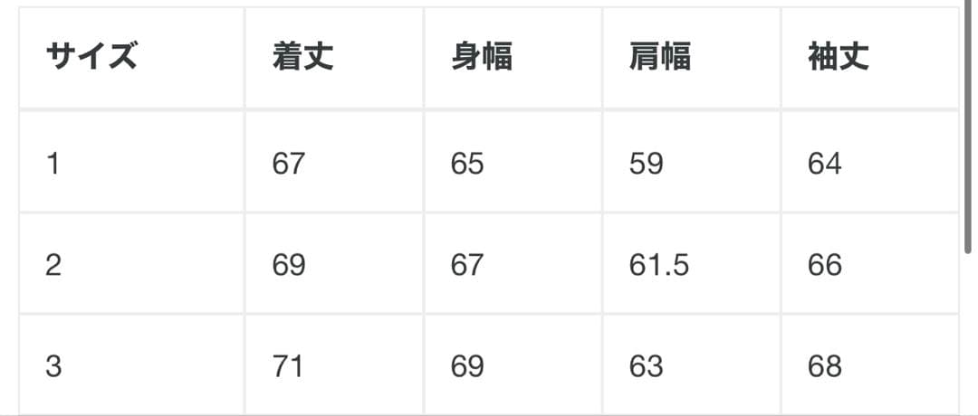 ジャケット・アウター ANCELLM DRILL HOODIE JACKET