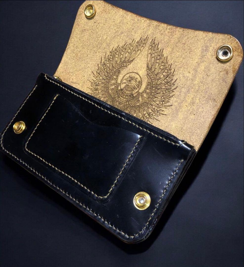 小次郎様ご確認用