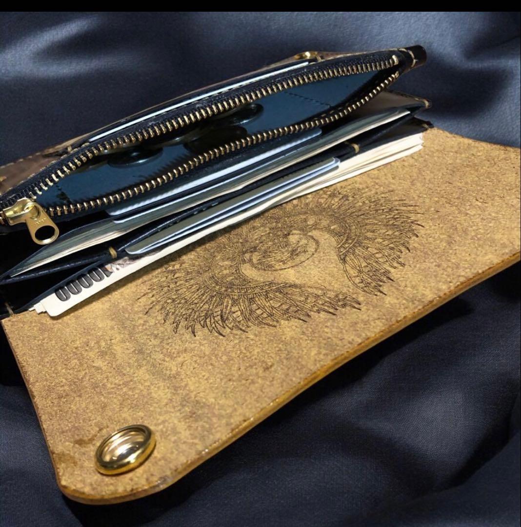 小次郎様ご確認用