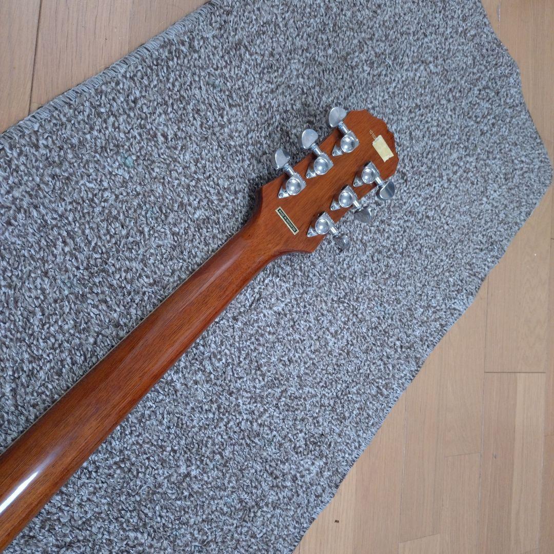 ギター Epiphone LESPAUL STANDARD